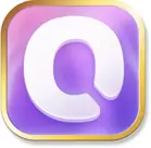 Qourses Pro plan