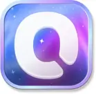 Qourses Ultra plan